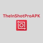 TheInshot ProAPK