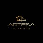 Artesa Build & Design