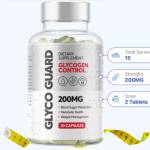 Glycogen Control Australia