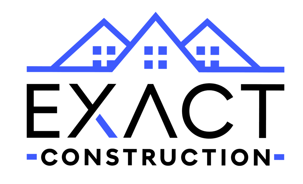 Roof Repair & Replacement Services in Miami, FL | Exact Construction