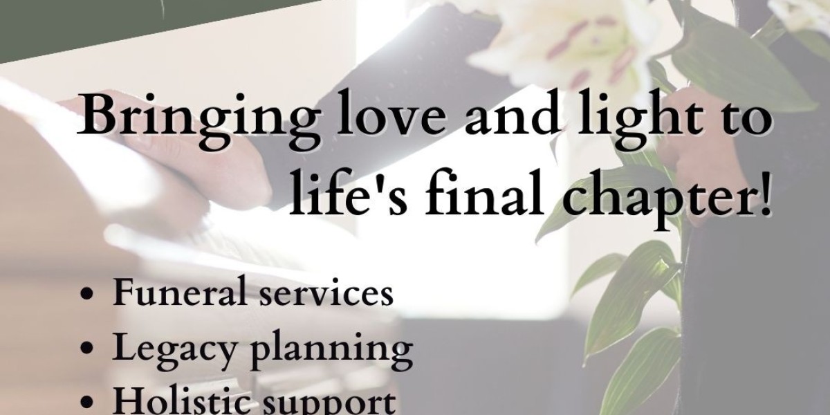 Funeral Services In Mumbai | The Last String