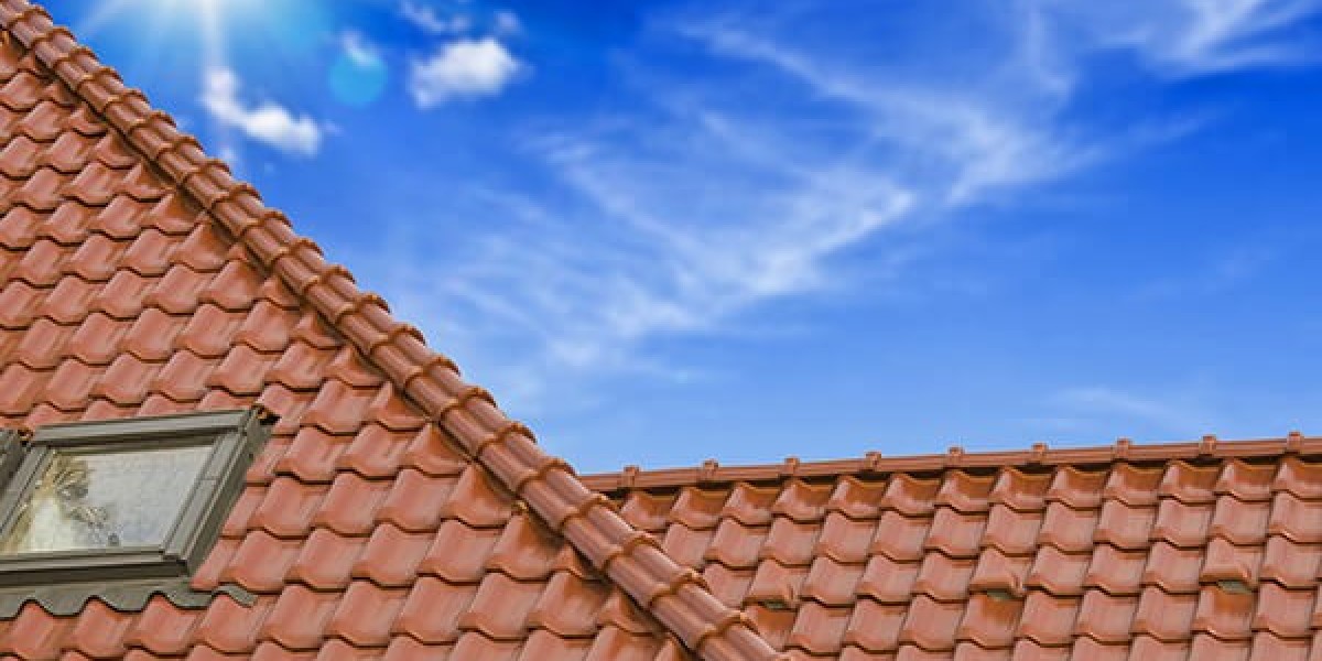 Protecting Your Investment: The Importance of Roof Restoration