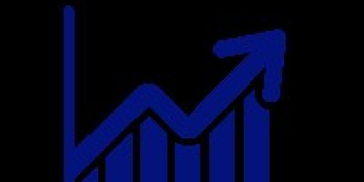 How cities rank better on data maturity assessment