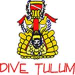 Dive Tulum