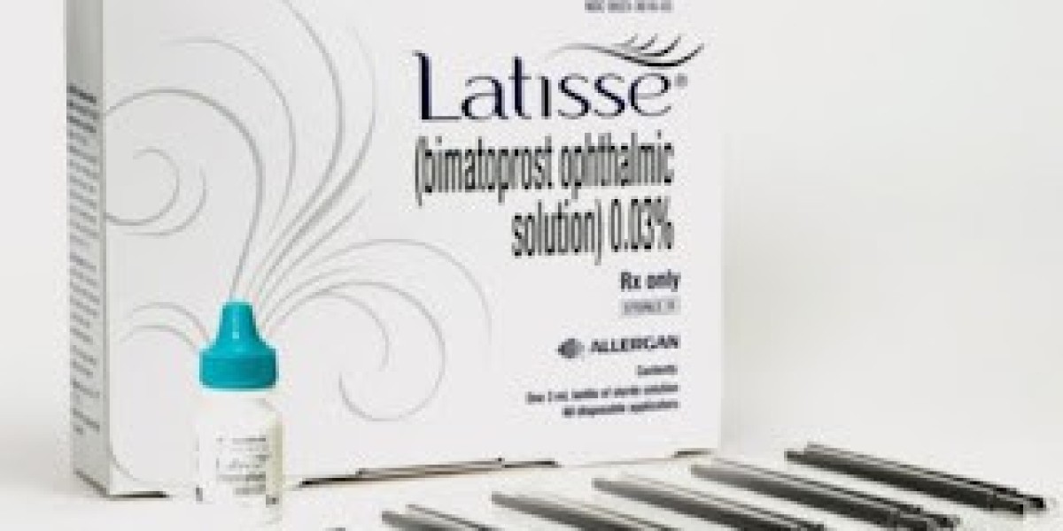 Avoid Unwanted Hair Growth while Using Eyelash Serums