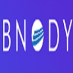 Bnody Software Solution