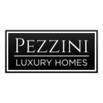 Pezzini Luxury Homes