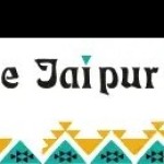 The Jaipur Loom