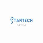 startech engineering