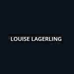 Louise Lagerling