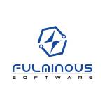 Fulminous Software