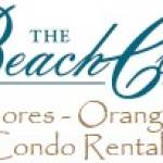 Gulf Shores Condo Rentals