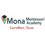 Mona Montessori Academy