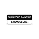 CrawfordPainting andRemodeling