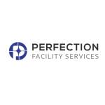 Perfection Facility Services