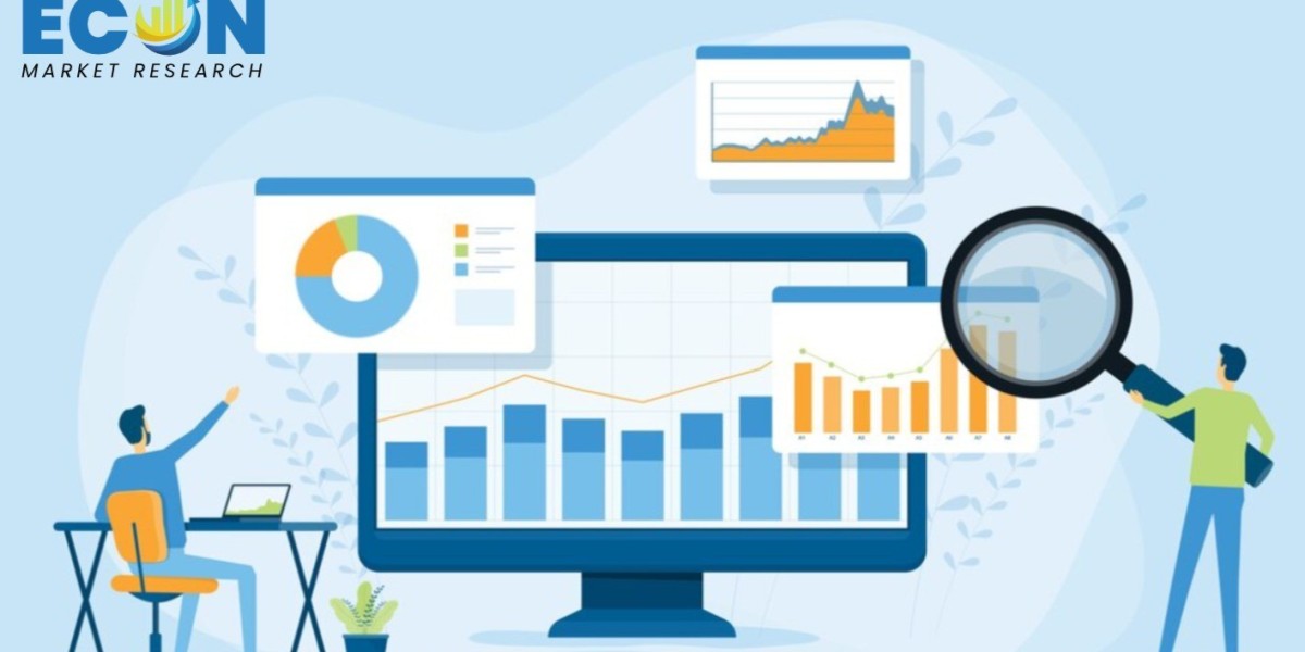 Solid State Battery Market 2024-2032 Report Size, Share, Key Players, Demand and Swot Analysis