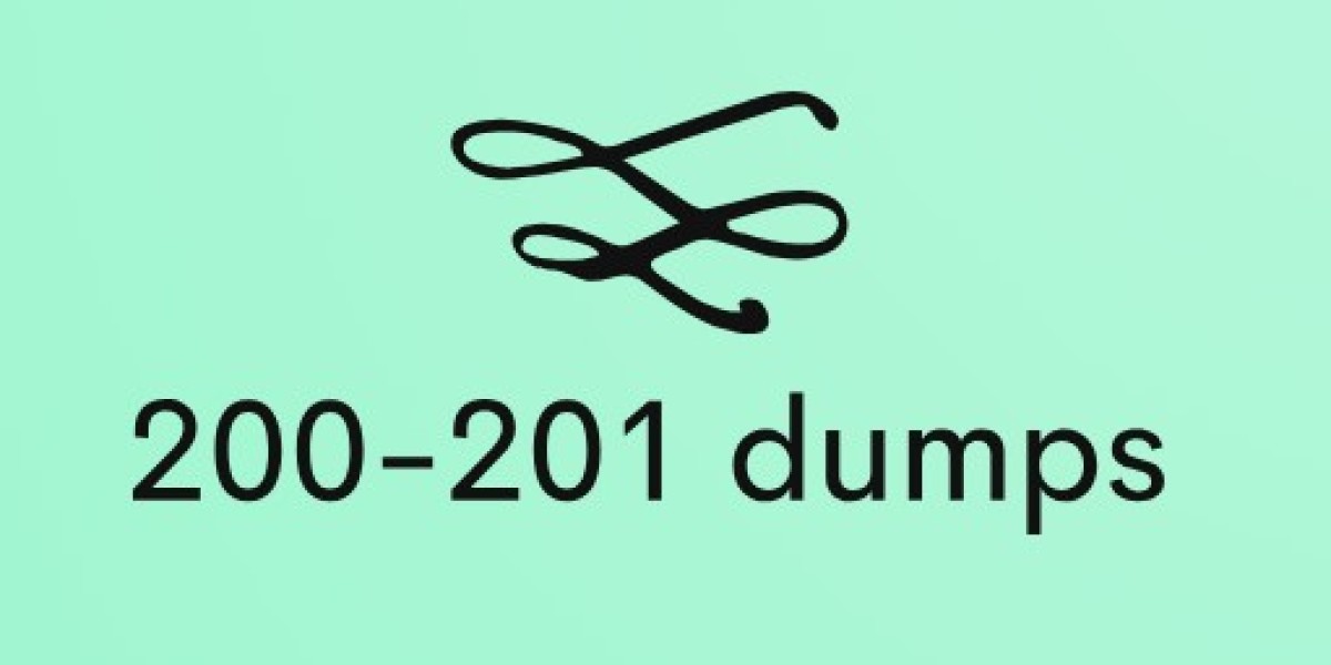 How 200-201 Dumps Can Boost Your Exam Score