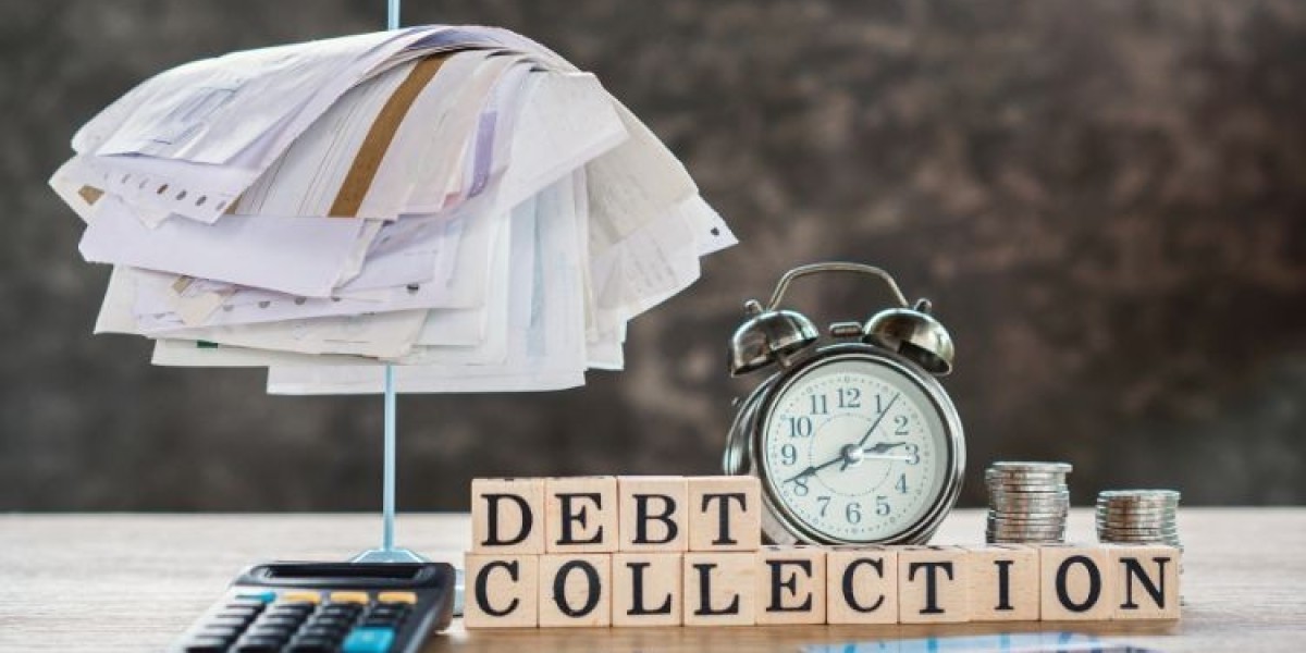 Exploring the Debt Collection Software Market: Key Features to Look for in Modern Solutions