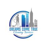 DreamsCome TrueCleaningServices