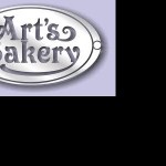 Arts Bakery and Cafe