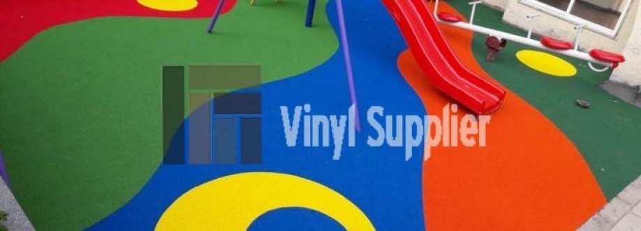 Vinyl Supplier