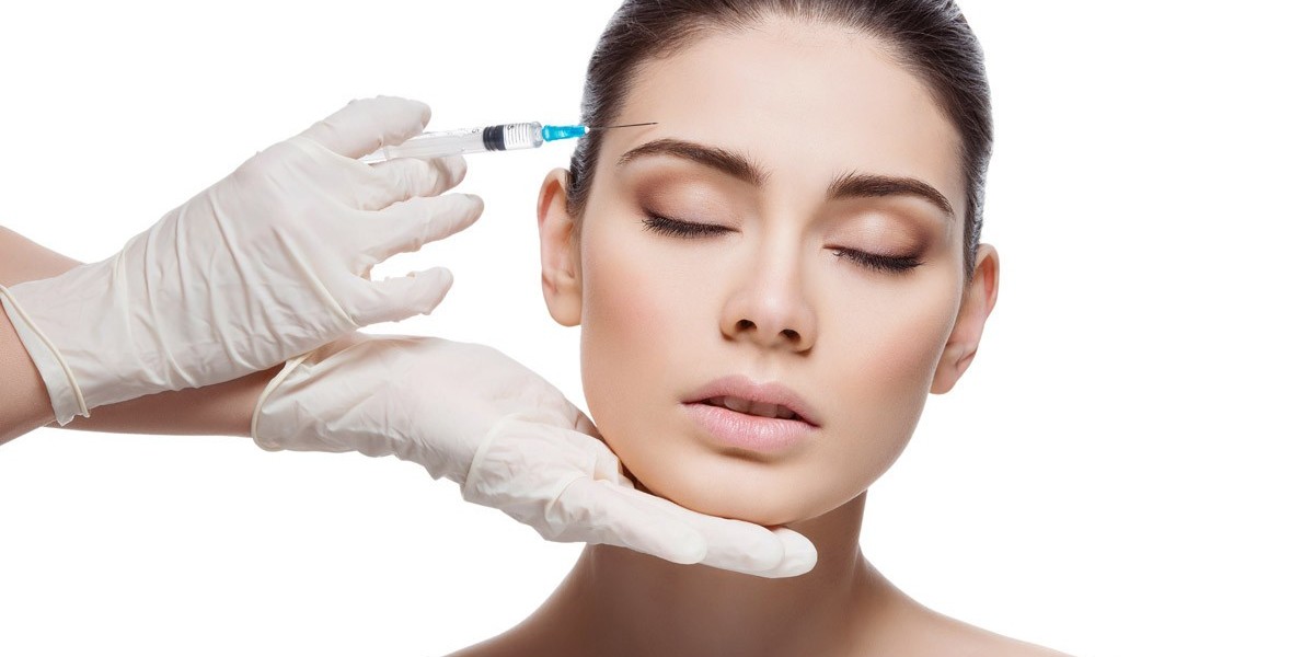 The Aesthetic Injectables Market will grow at highest pace owing to rising demand for minimally invasive cosmetic proced