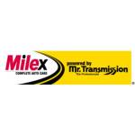 MILEX COMPLETE AUTO CARE