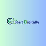 Start Digitaly