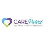 CarePatrol Utah