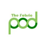 The Fabric PoD