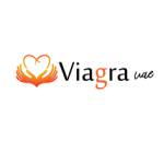 Viagra UAE