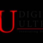 Digital Ultras