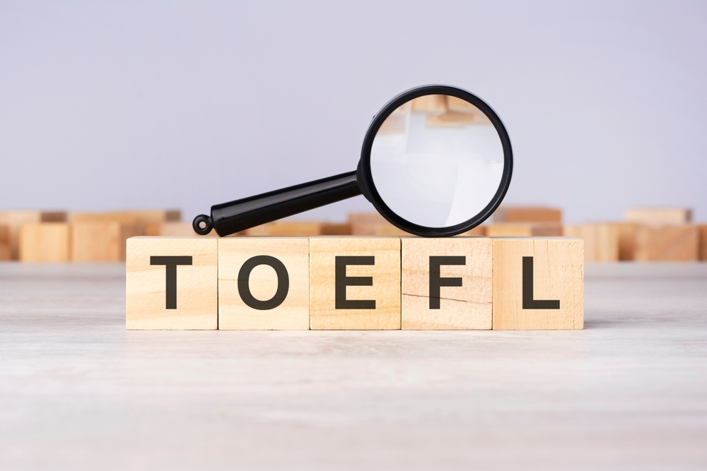 Mastering TOEFL Speaking Questions: Strategies for Success - LingoLeap