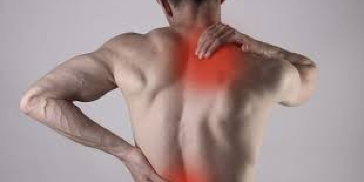 Pain O Soma 500mg and Pain O Soma 350mg: Tips for Safe and Effective Usage