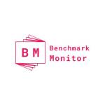 benchmark monitorr