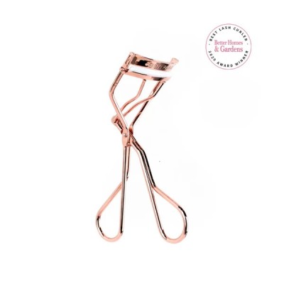 Eyelash Curlers Profile Picture
