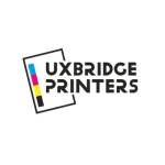 uxbridge printers