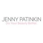 Jenny Patinkin profile picture