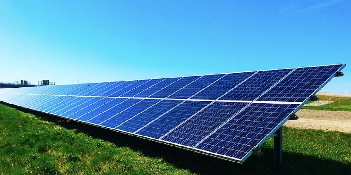 Top Solar Modules and Inverters in India For Your Solar Projects