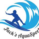 Jacks Aqua Sports