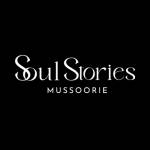 Soul Stories