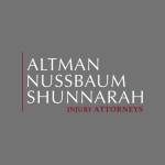 Altman Nussbaum Shunnarah