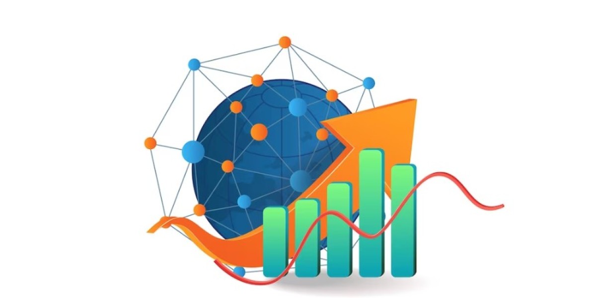 2024 Digital Terrestrial Television (DTT) Market: Top Growing Regions and Outlook by 2031