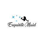 ExquisiteMaid CleaningServices