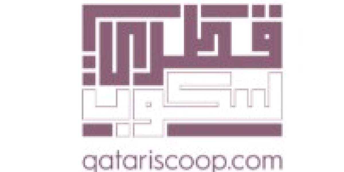 Discovering Qatar: A Comprehensive Guide | Qatariscoop