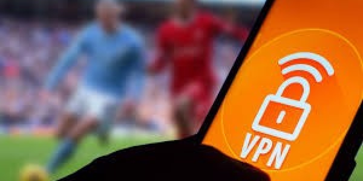 The Ultimate Guide to Choosing the Best VPN for Sports Streaming