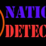 National Detective Agency