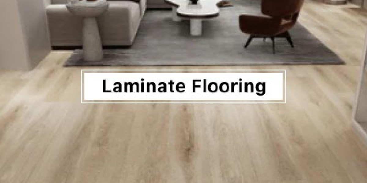 Explore Versatile Laminate Flooring Options!