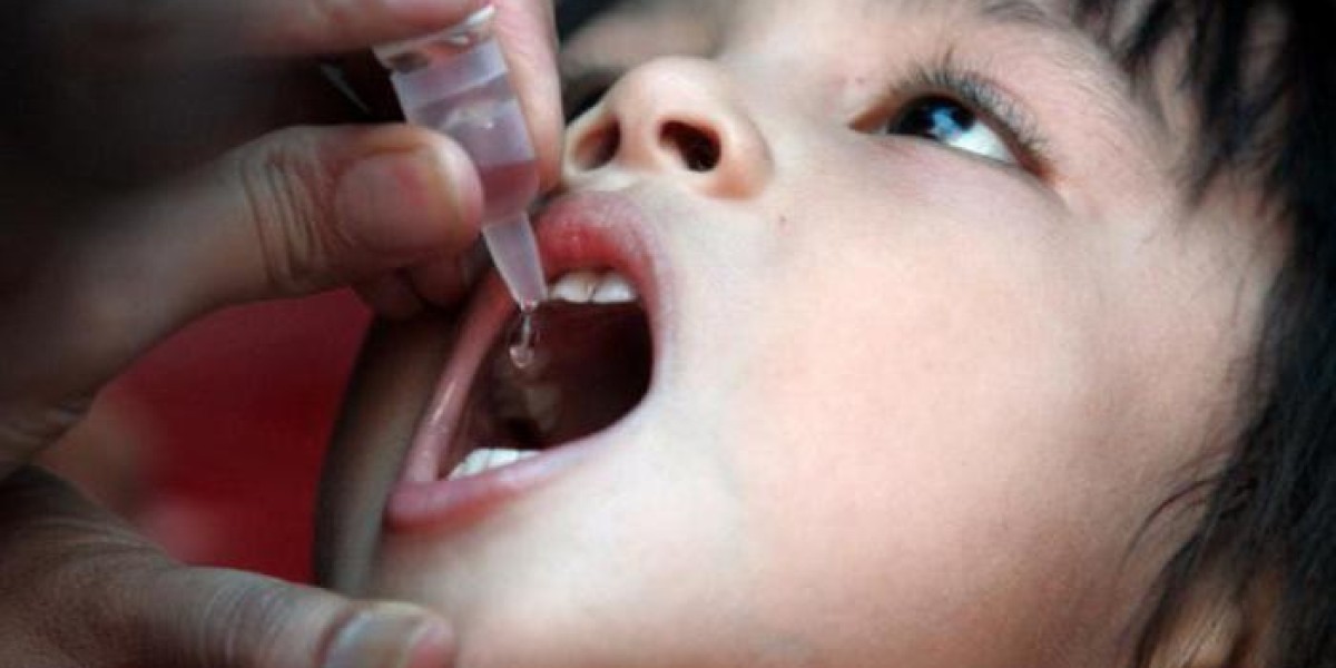 Global Cholera Vaccines Market is Anticipated to Witness High Growth