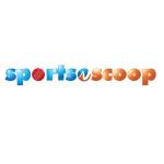 sportsnscoop32